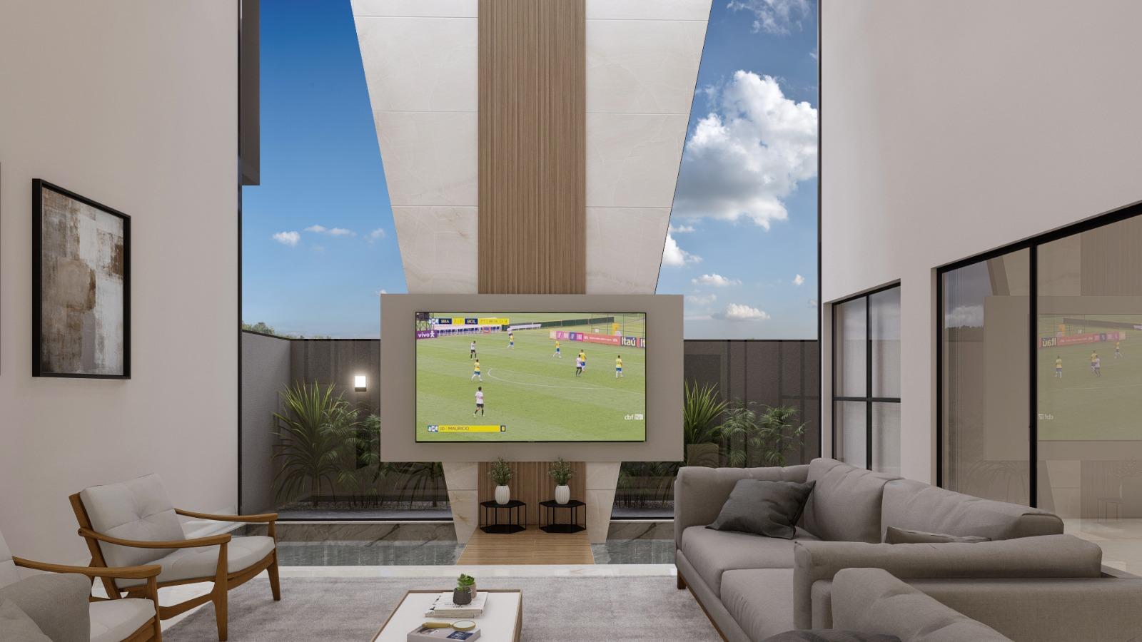 WhatsApp Image 2025-12-11 at 10.20.49 (2)