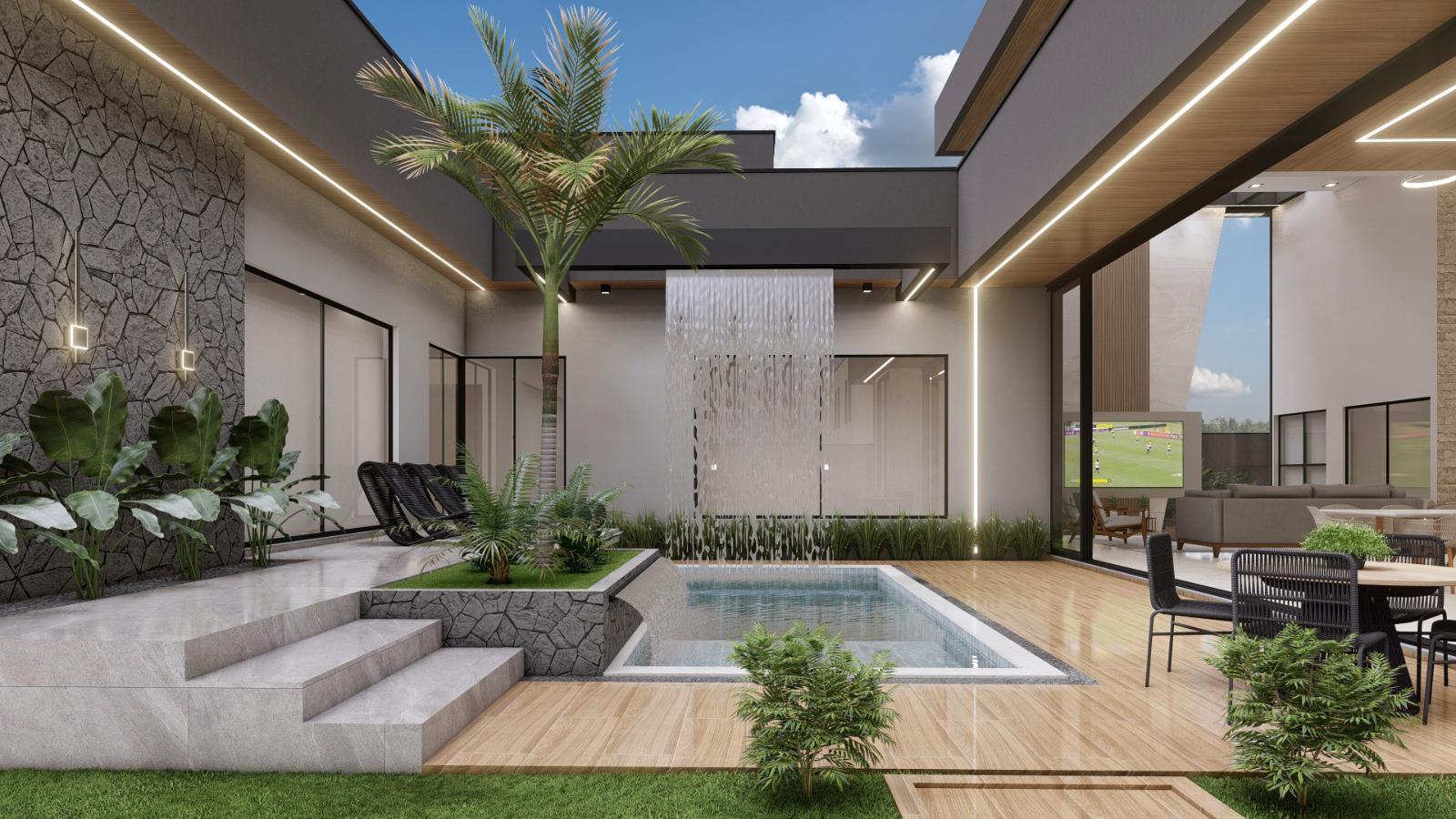 WhatsApp Image 2025-12-11 at 10.20.49 (4)