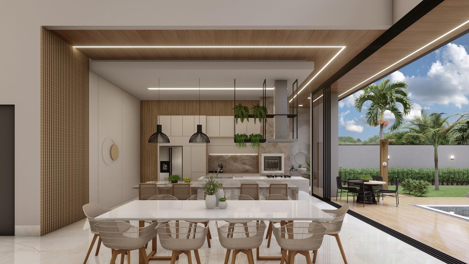 WhatsApp Image 2025-12-11 at 10.20.49