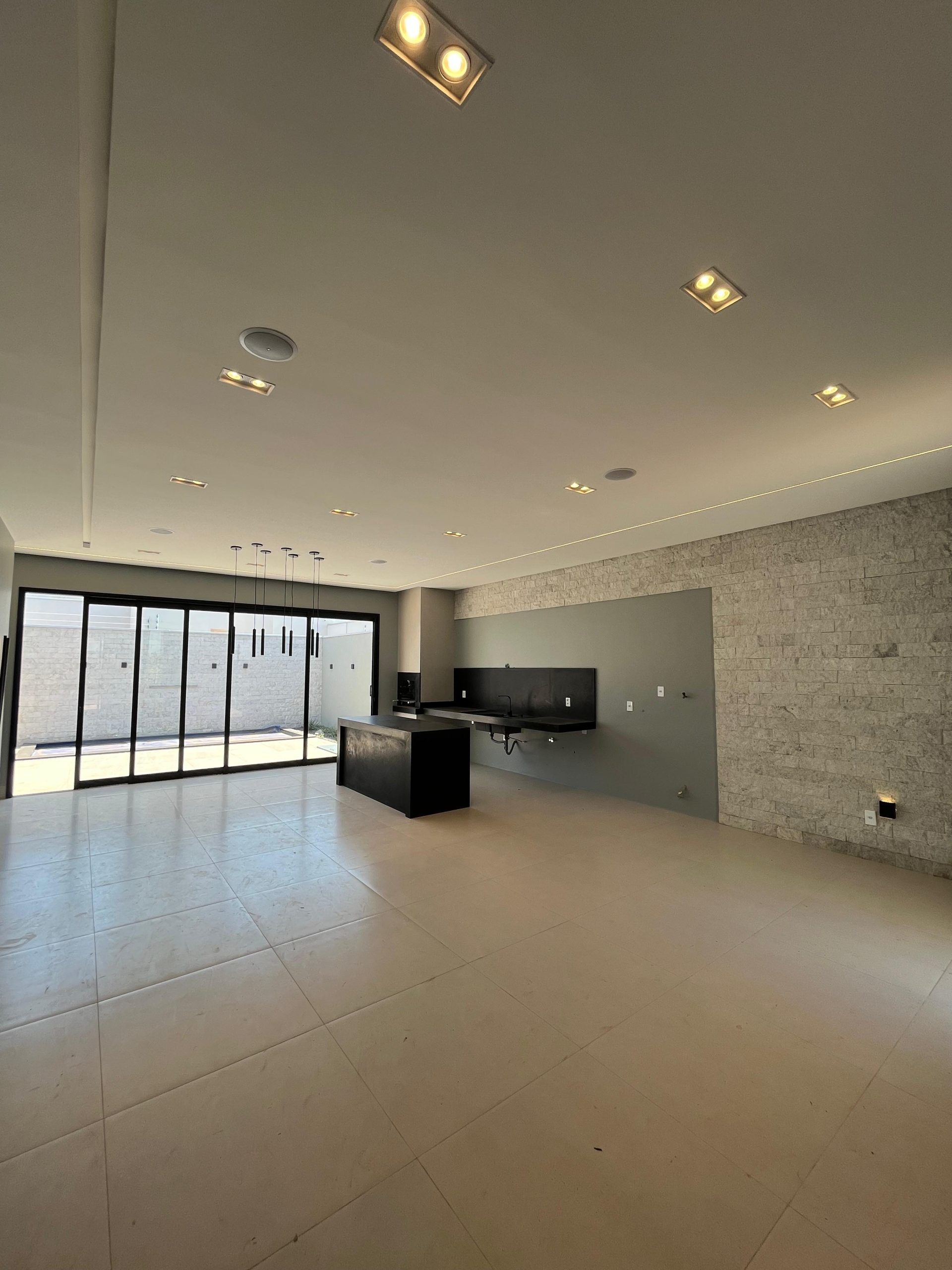 WhatsApp Image 2025-12-11 at 11.34.16 (5)