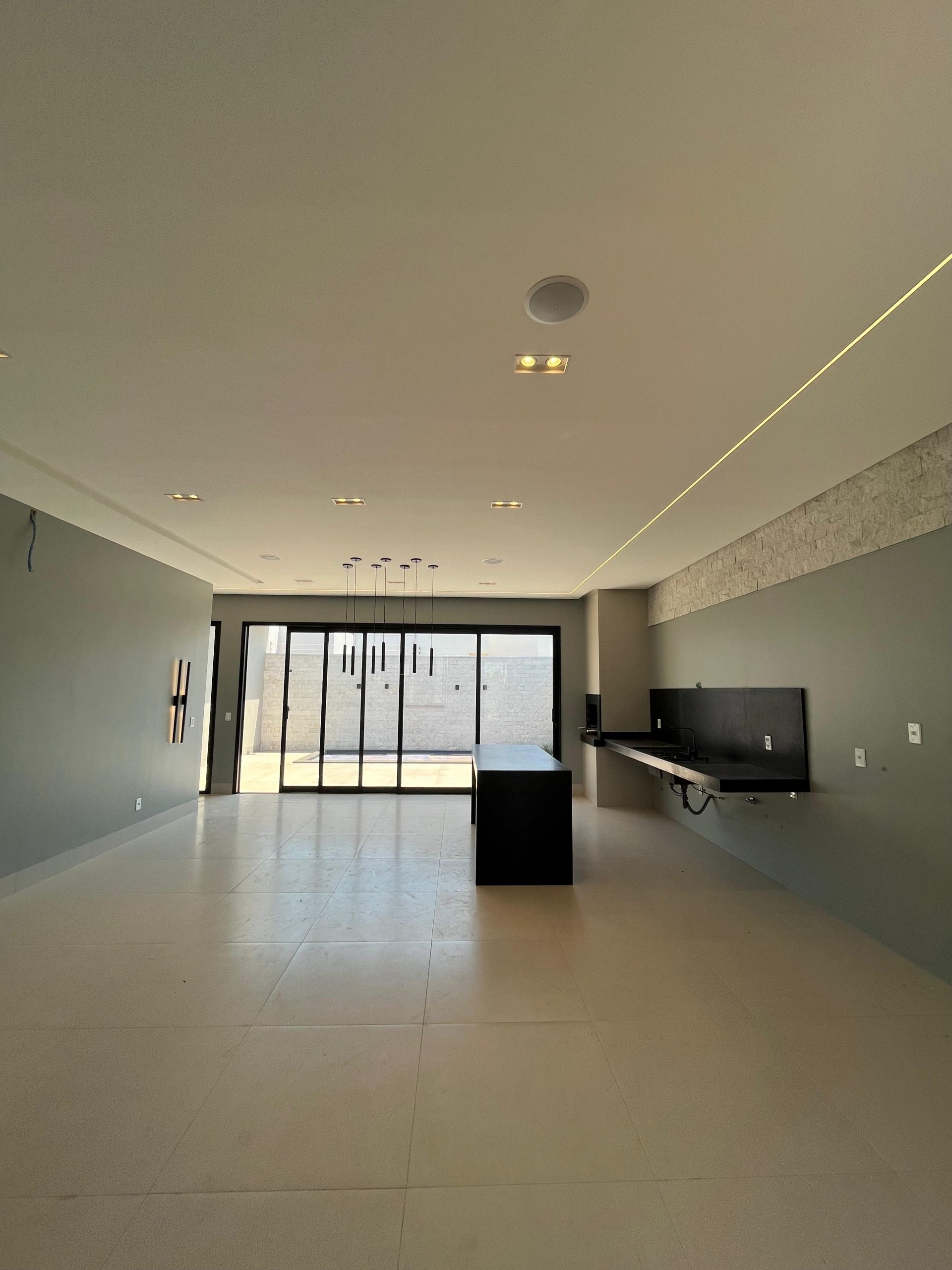 WhatsApp Image 2025-12-11 at 11.34.16 (6)