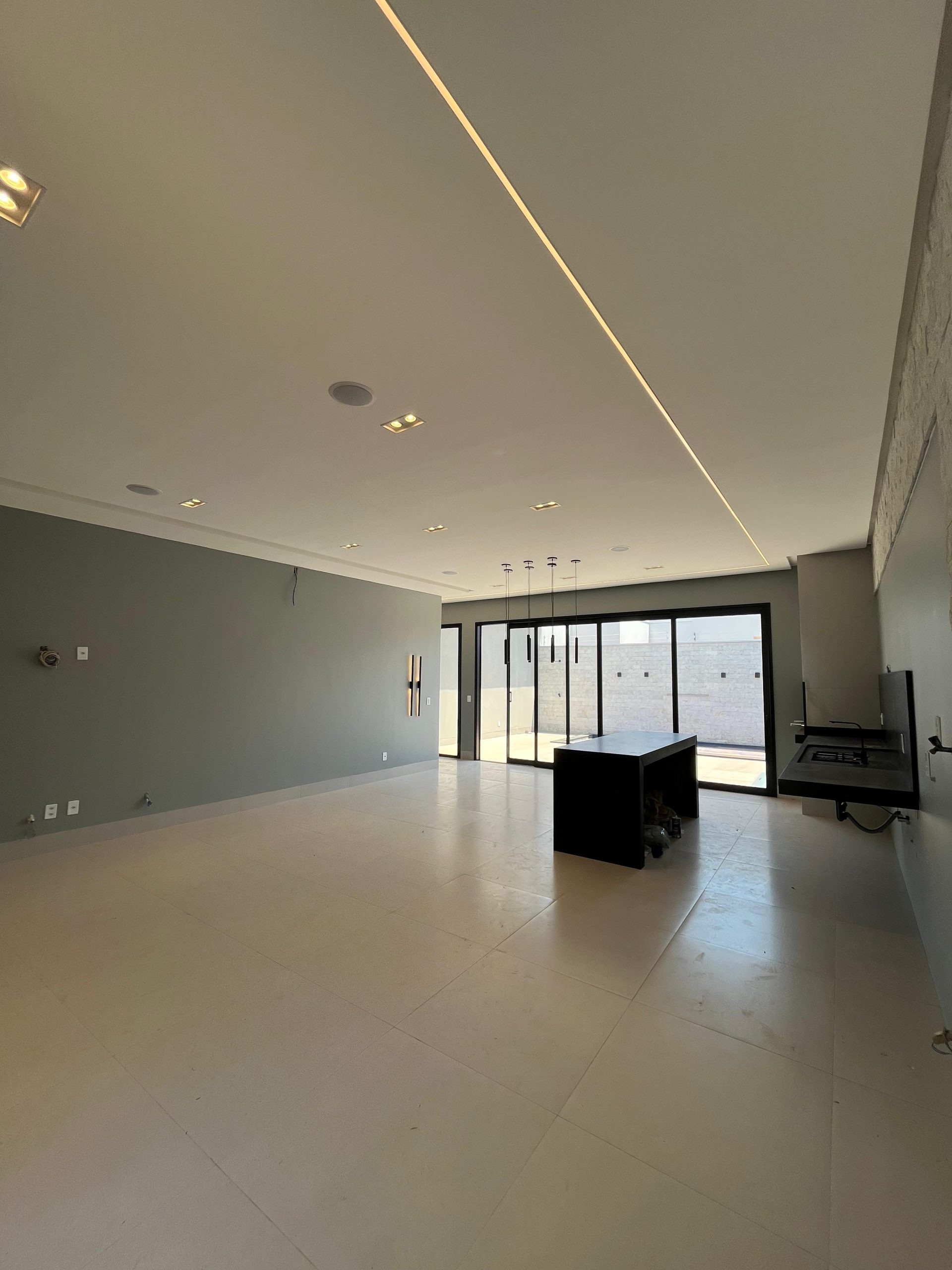 WhatsApp Image 2025-12-11 at 11.34.16 (7)