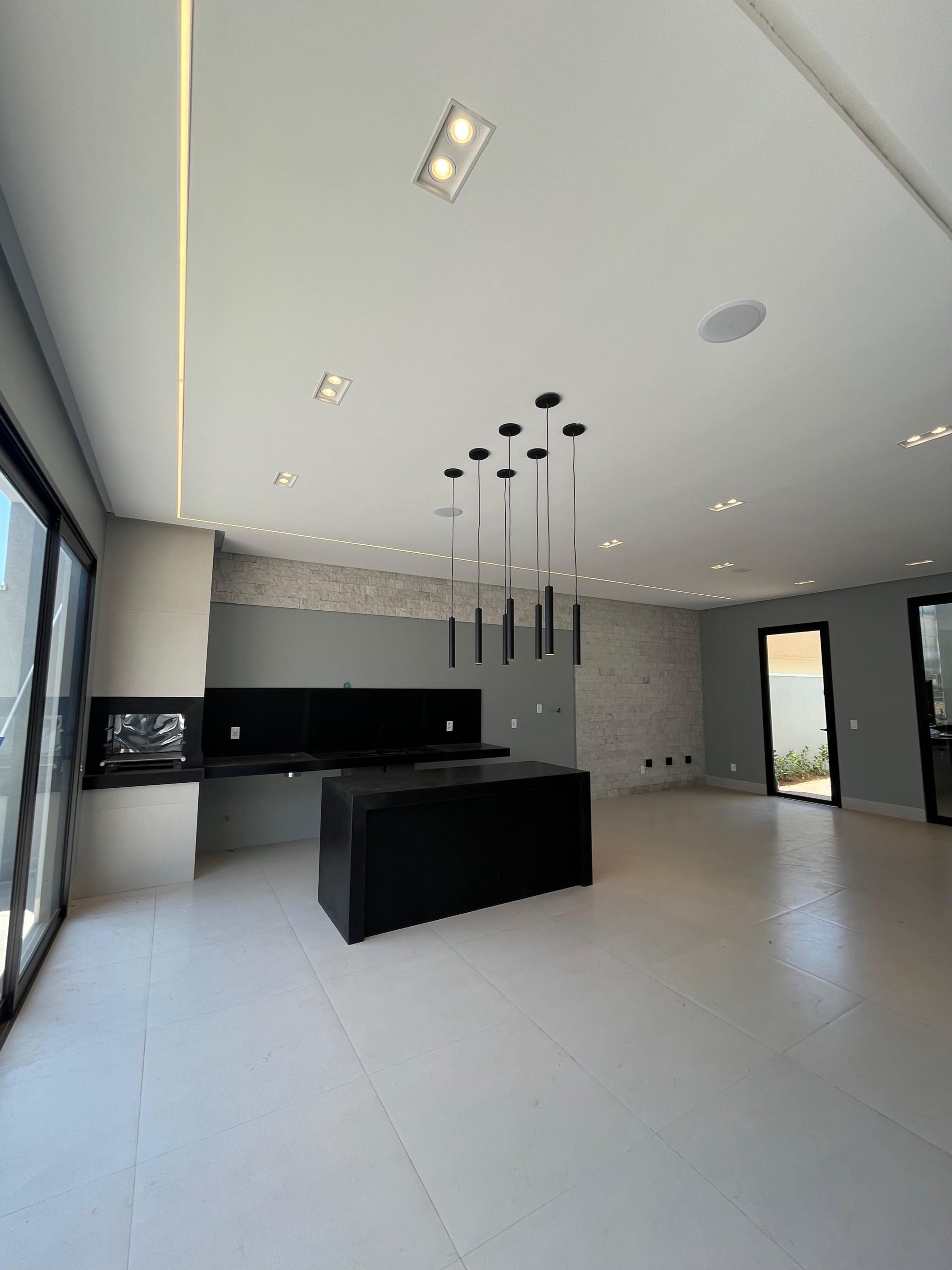 WhatsApp Image 2025-12-11 at 11.34.16 (8)