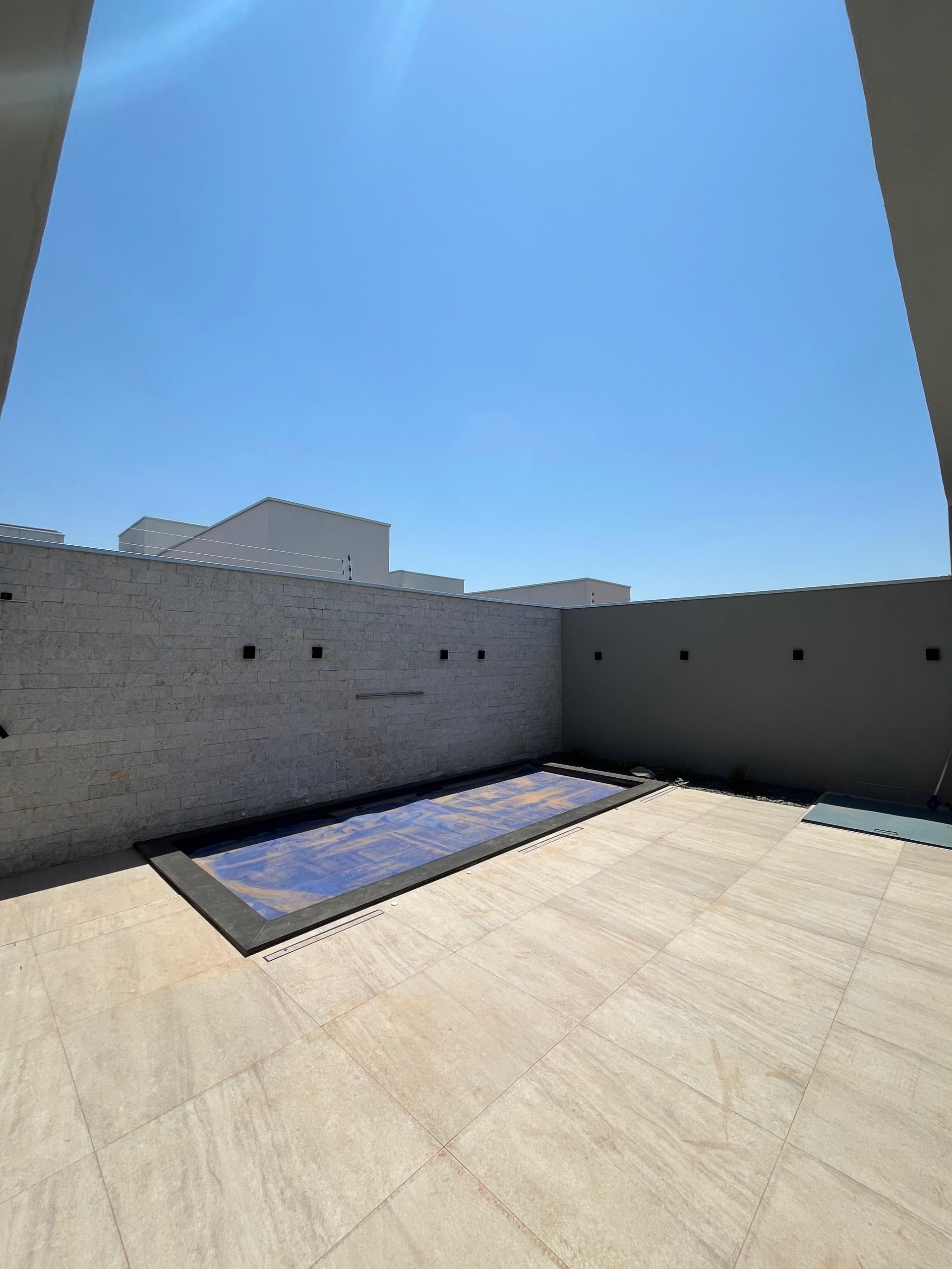 WhatsApp Image 2025-12-11 at 11.34.16 (9)