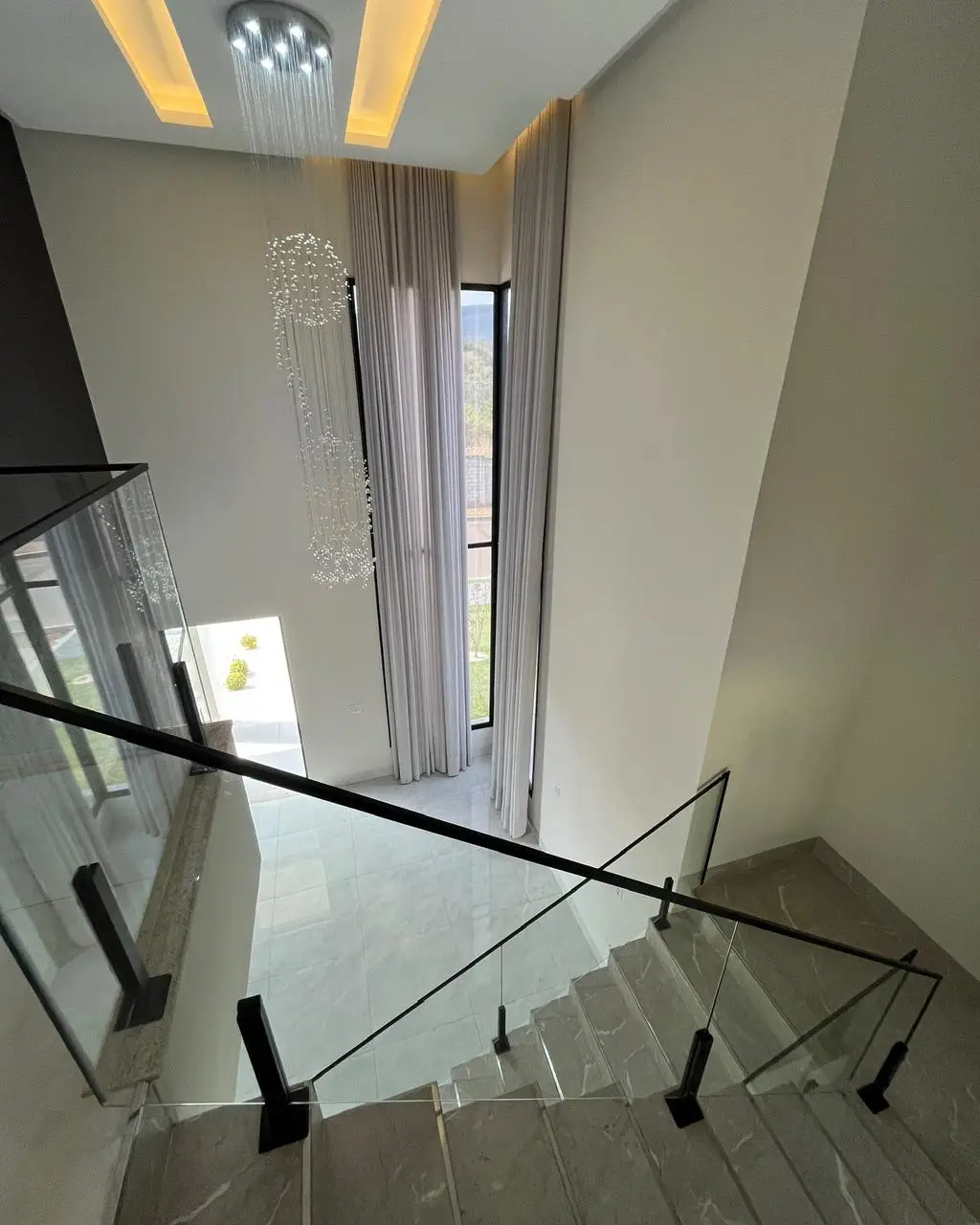 WhatsApp Image 2025-12-11 at 11.49.45