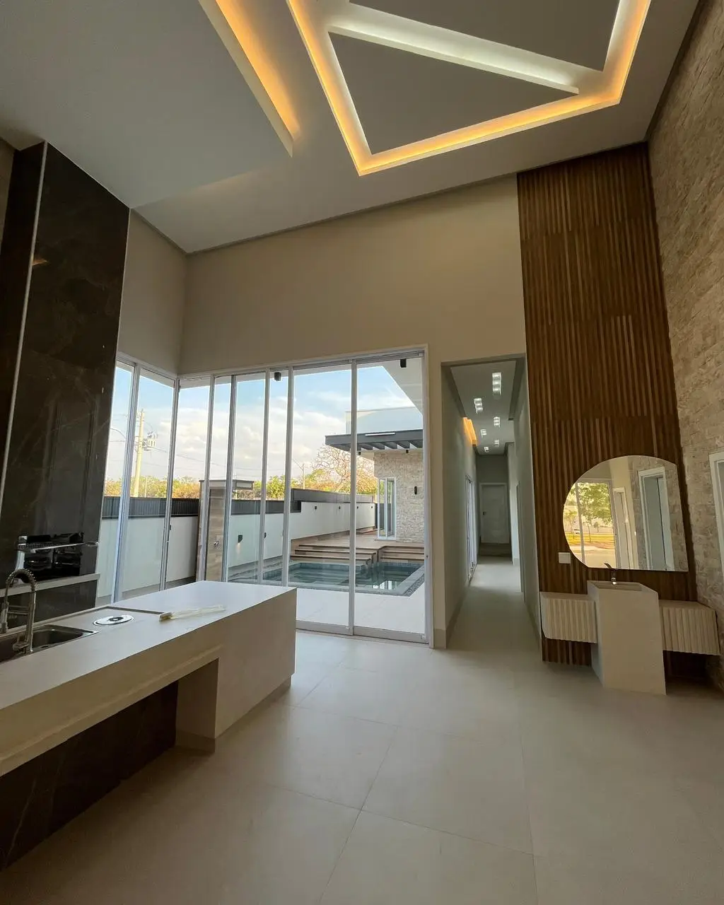 WhatsApp Image 2025-12-11 at 11.51.15 (1)