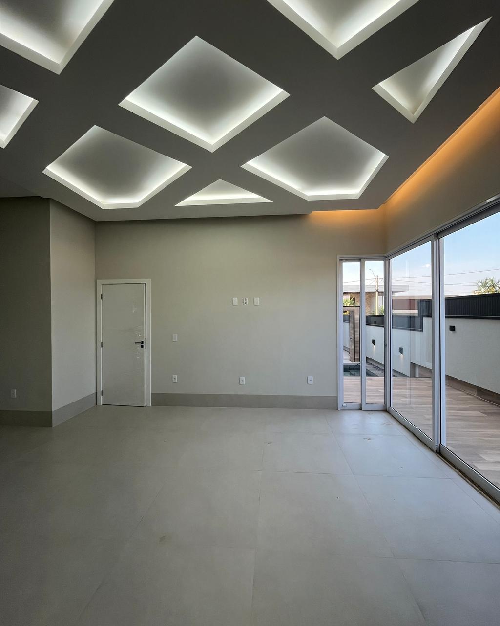 WhatsApp Image 2025-12-11 at 11.51.15 (4)