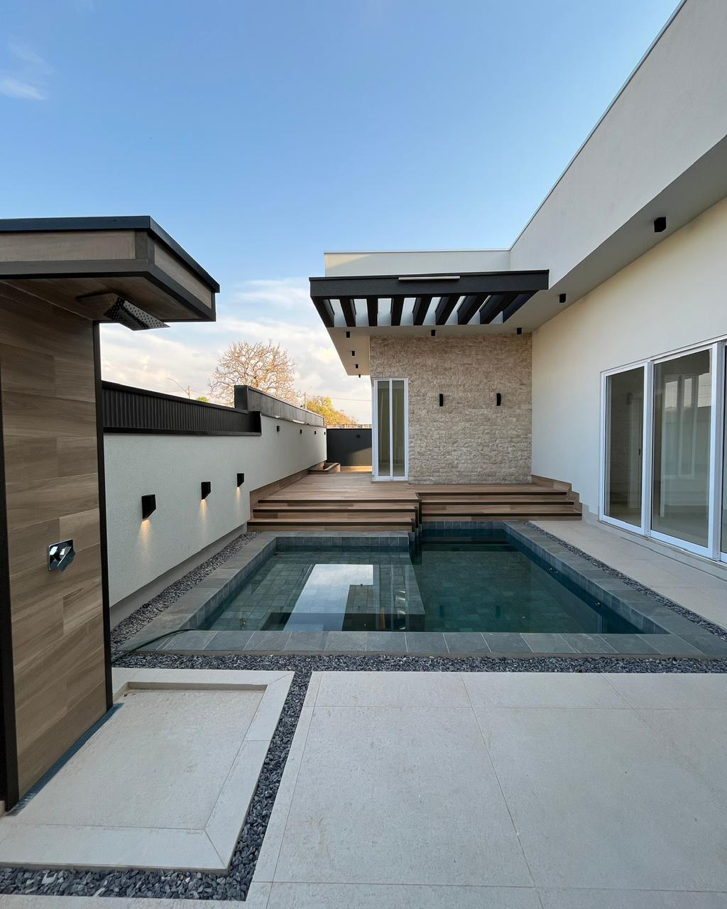 WhatsApp Image 2025-12-11 at 11.51.16 (1)