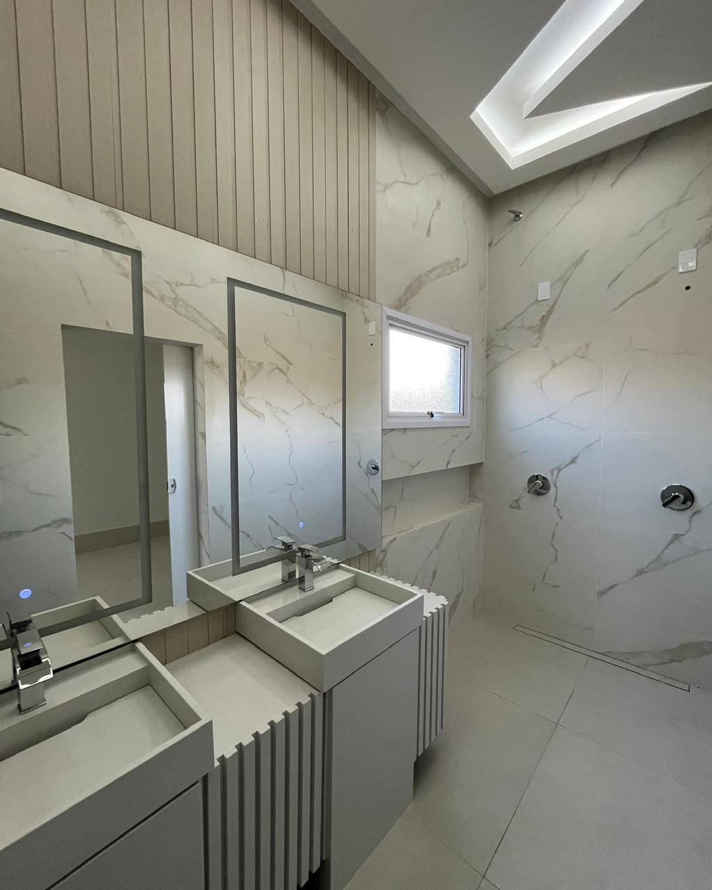 WhatsApp Image 2025-12-11 at 11.51.16