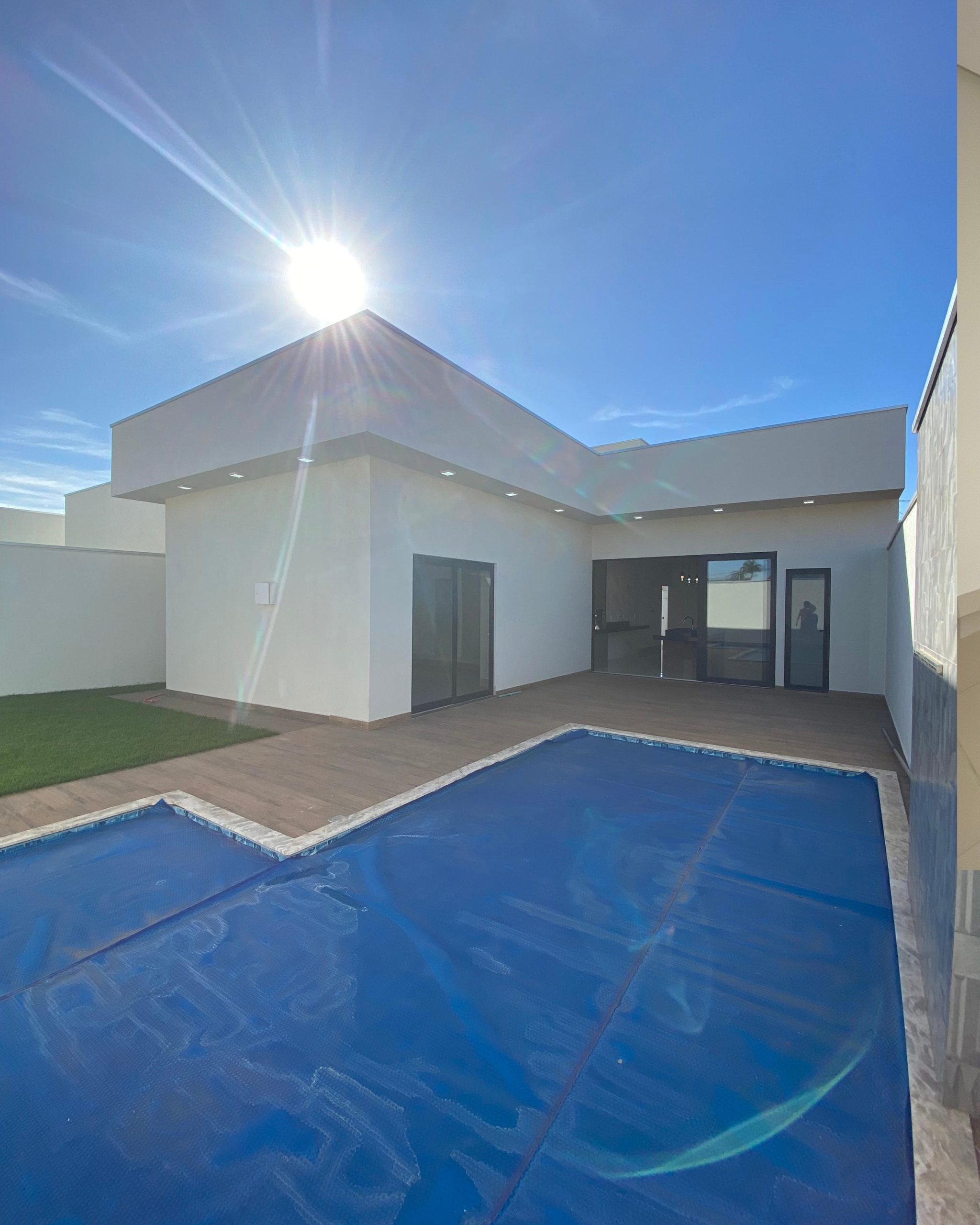 WhatsApp Image 2025-12-11 at 12.49.59 (3)