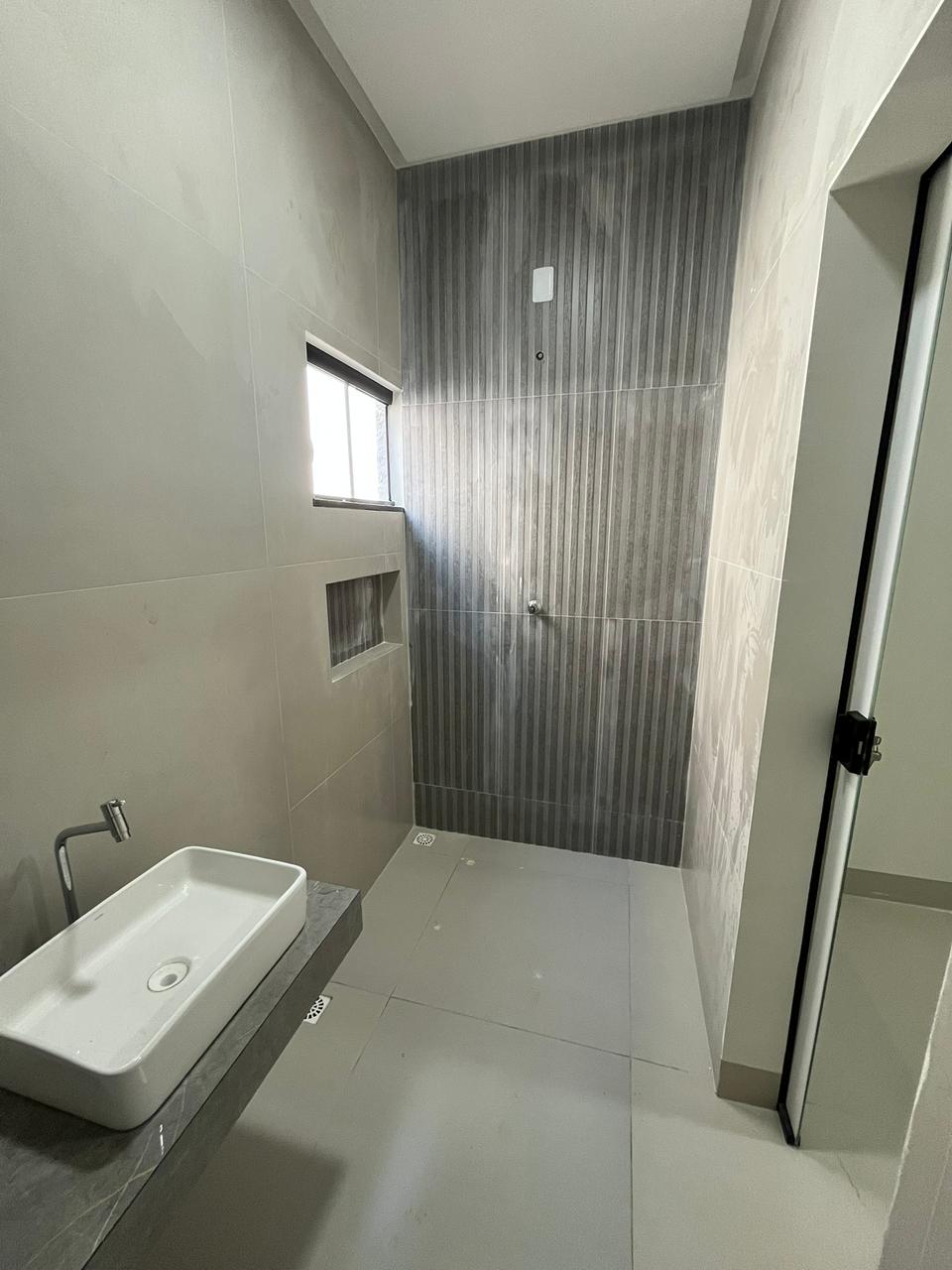 WhatsApp Image 2026-01-05 at 20.36.12 (1)