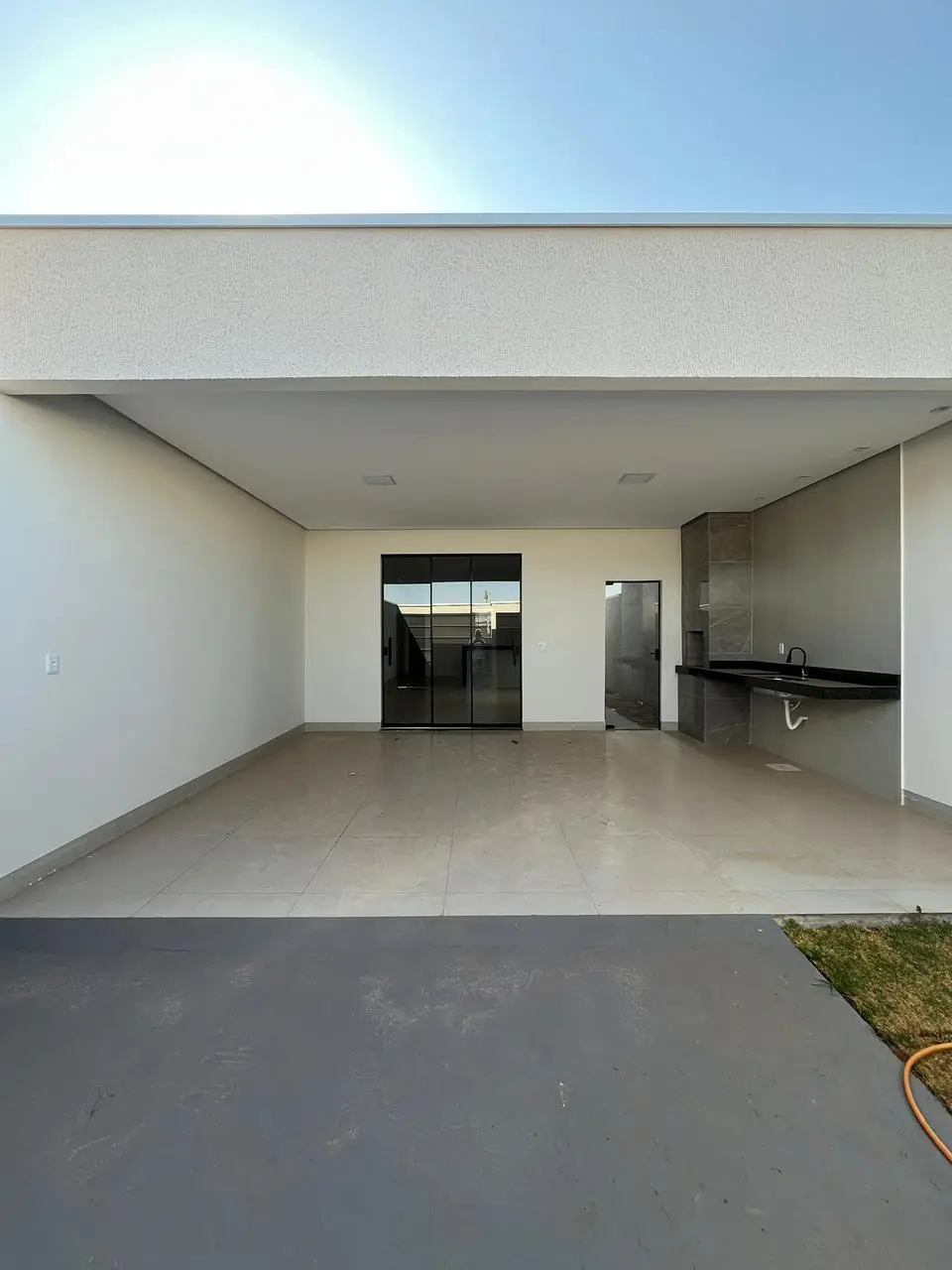 WhatsApp Image 2026-01-05 at 20.36.12 (2)