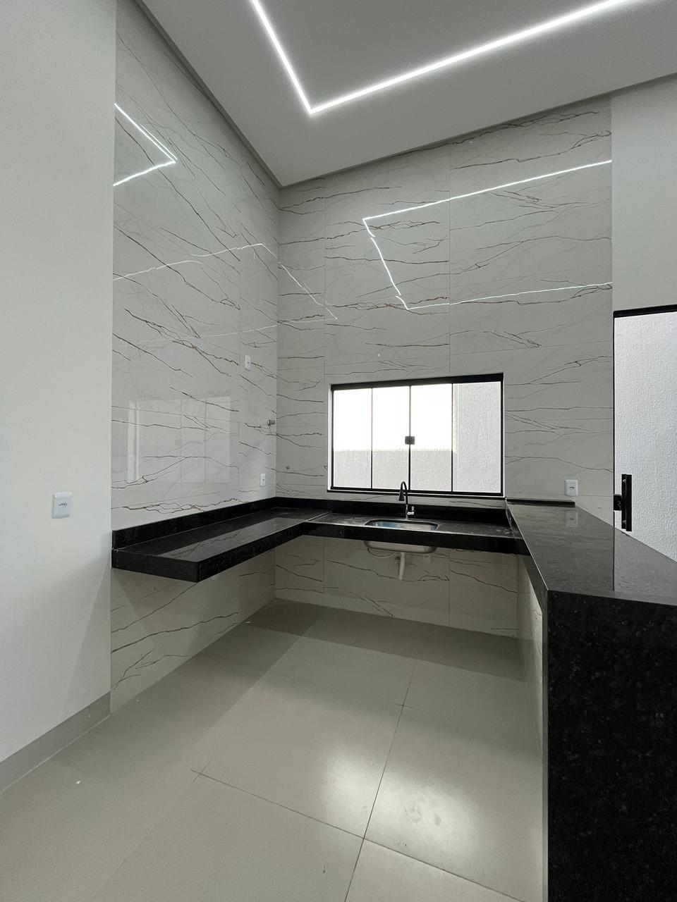 WhatsApp Image 2026-01-05 at 20.36.12 (3)