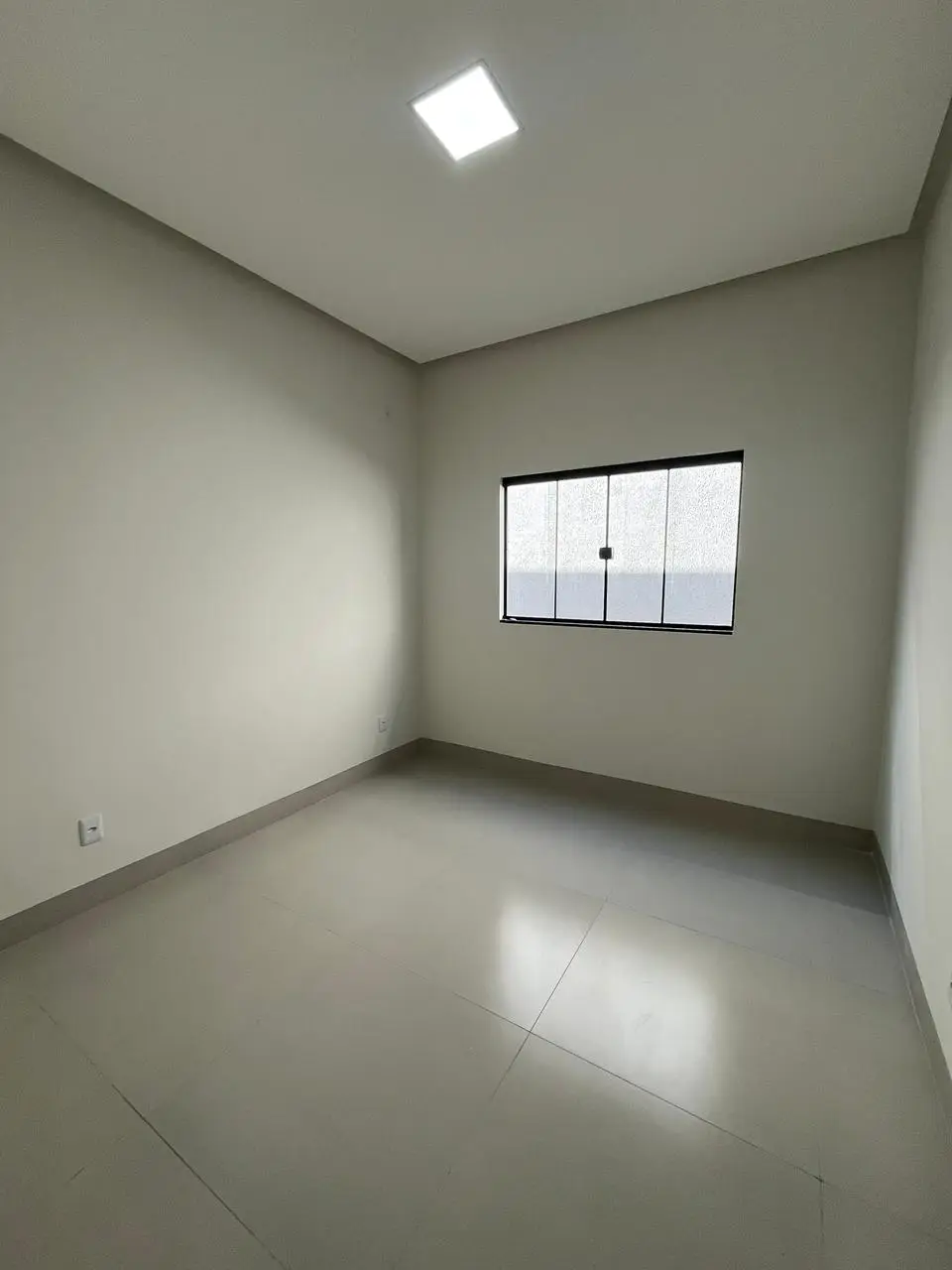 WhatsApp Image 2026-01-05 at 20.36.12 (4)