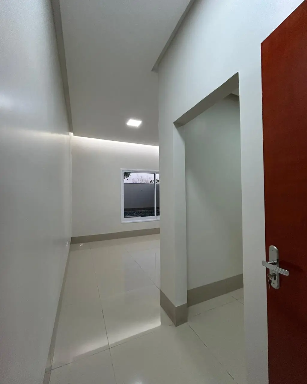 WhatsApp Image 2026-01-05 at 20.36.14 (2)