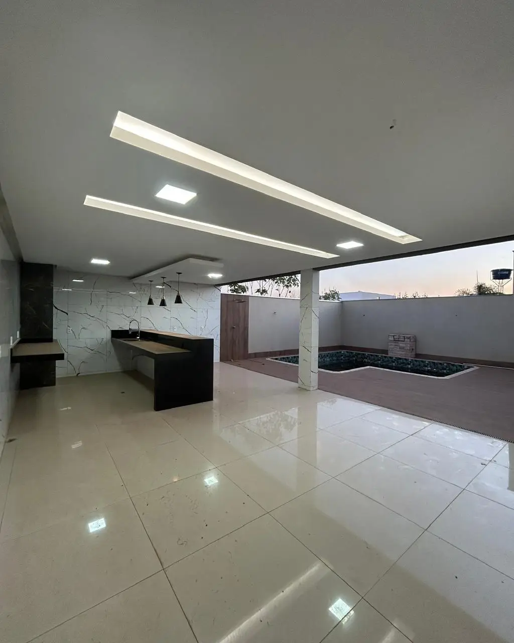 WhatsApp Image 2026-01-05 at 20.36.14 (3)