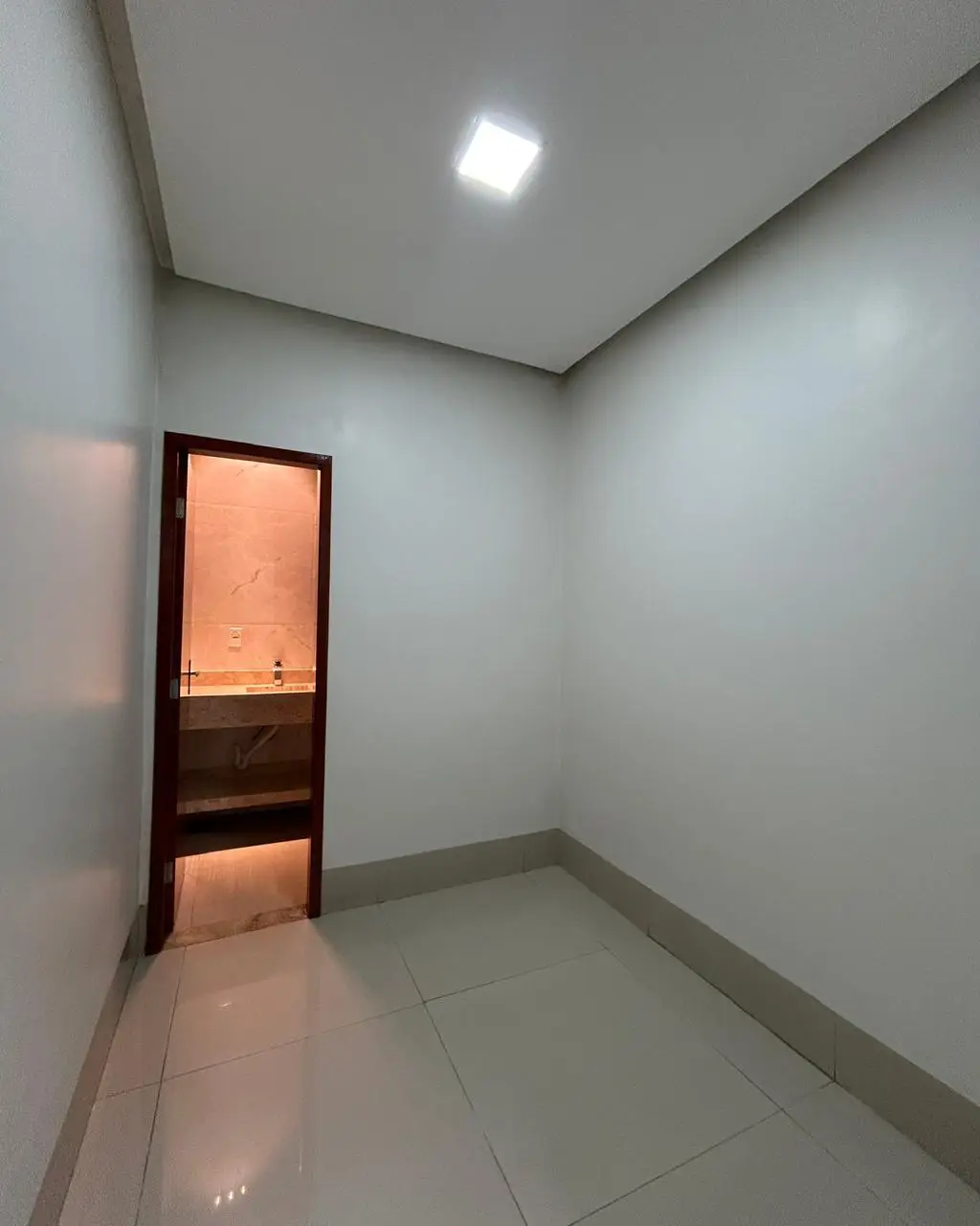 WhatsApp Image 2026-01-05 at 20.36.14 (4)