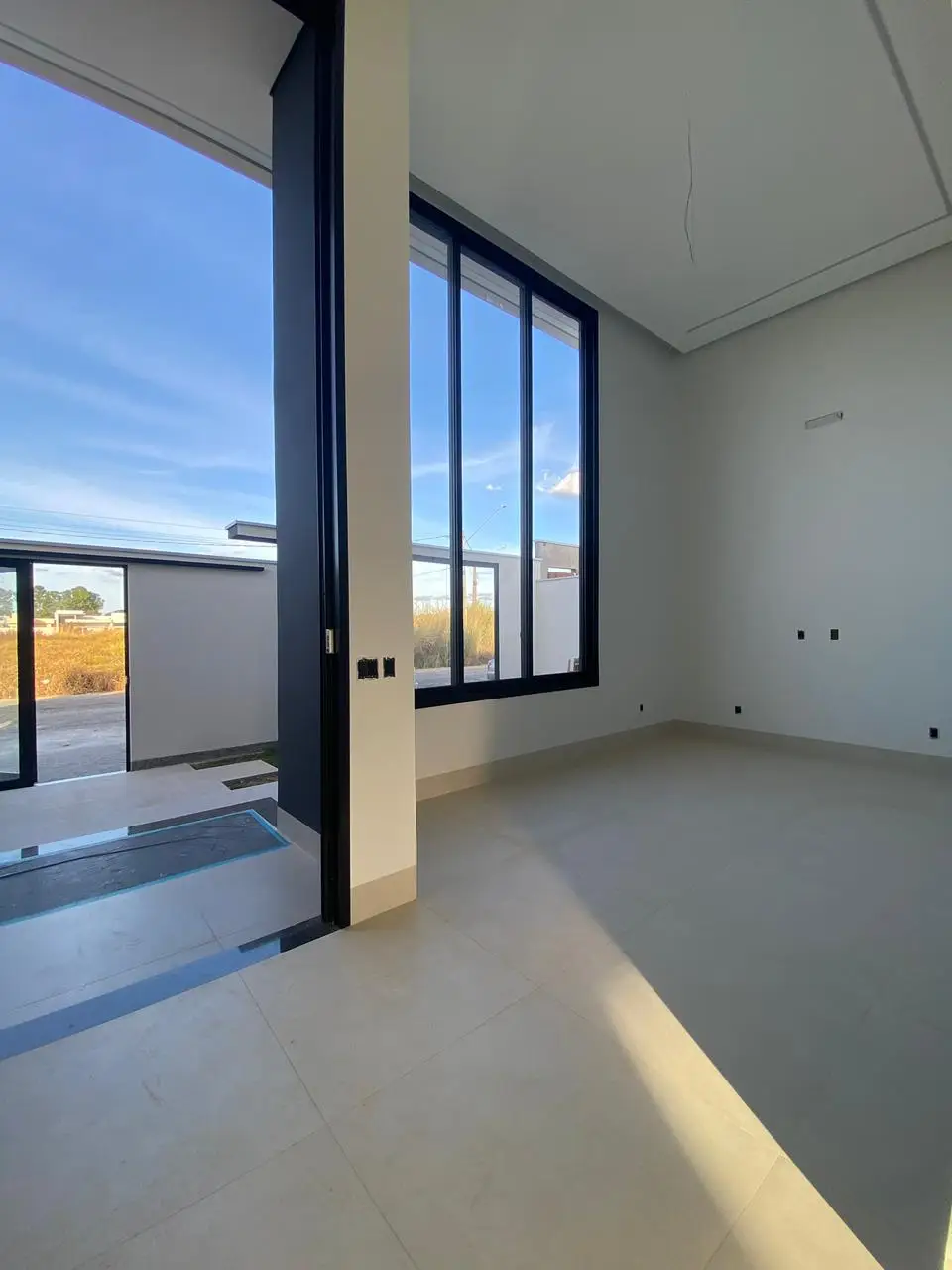 WhatsApp Image 2026-01-05 at 20.36.17 (2)