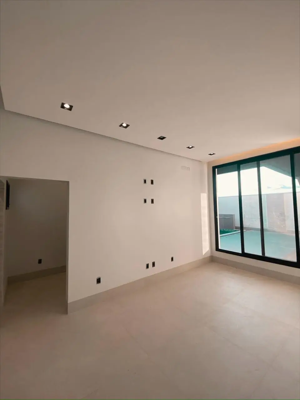 WhatsApp Image 2026-01-05 at 20.36.17 (3)