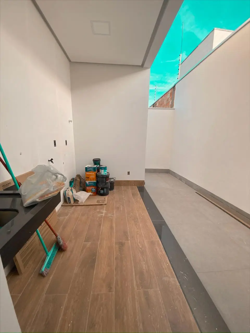 WhatsApp Image 2026-01-05 at 20.36.17 (4)