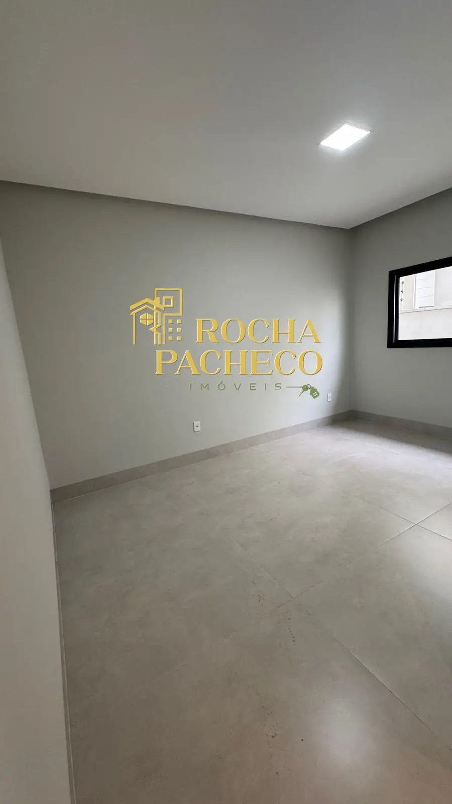 WhatsApp Image 2026-01-05 at 20.36.19 (3)