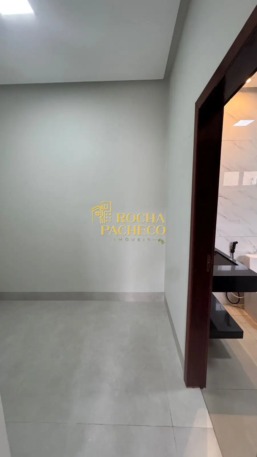 WhatsApp Image 2026-01-05 at 20.36.20 (1)