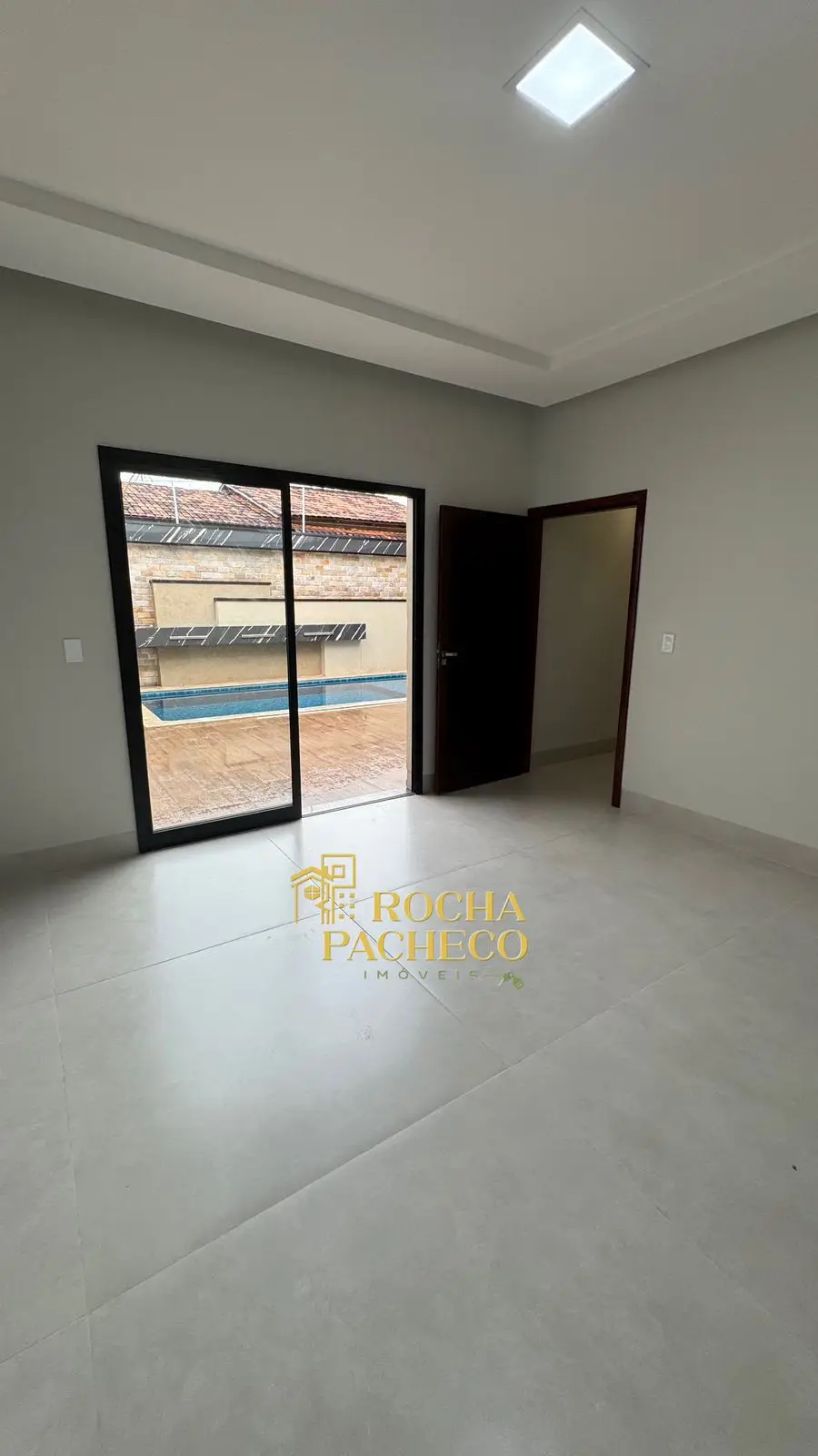 WhatsApp Image 2026-01-05 at 20.36.20