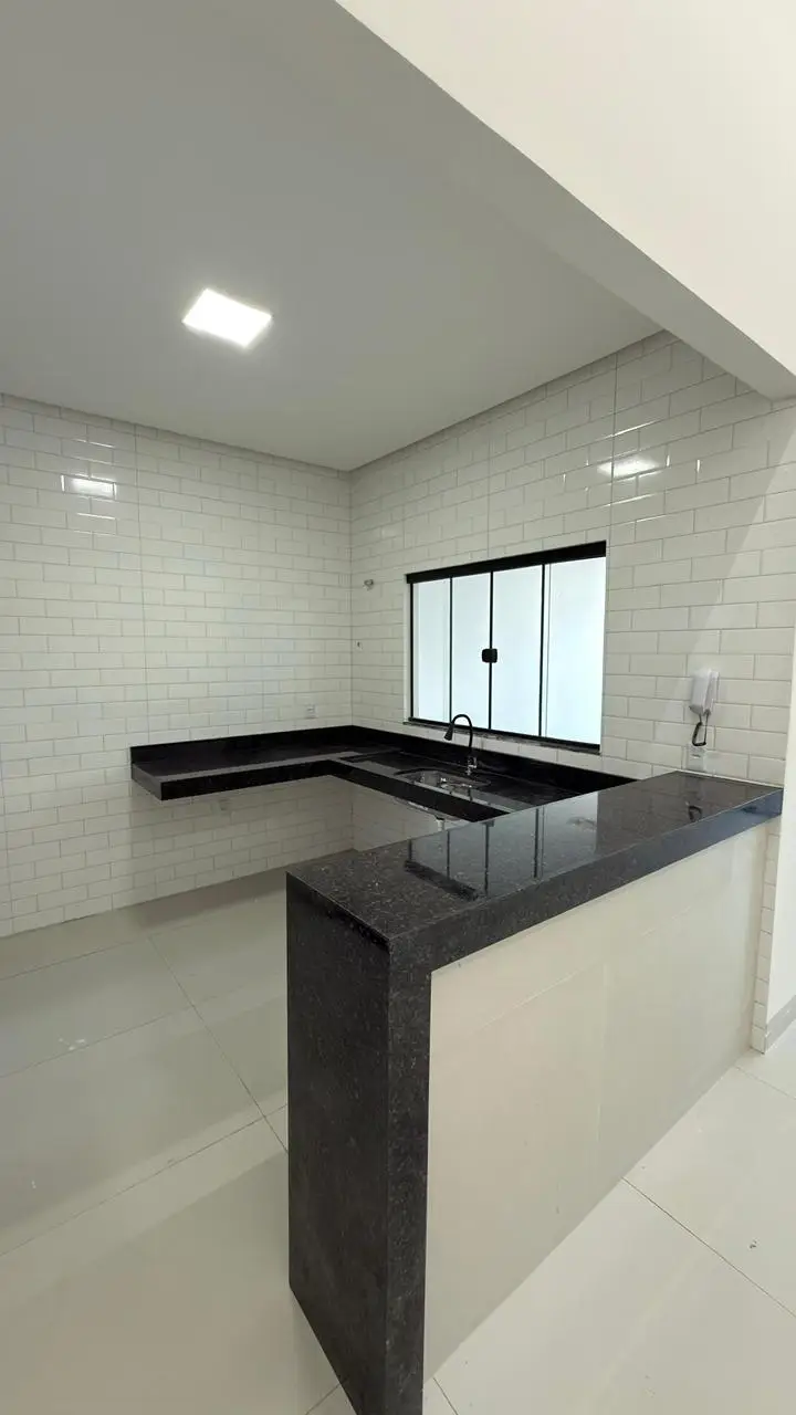 WhatsApp Image 2026-01-05 at 20.36.22 (5)