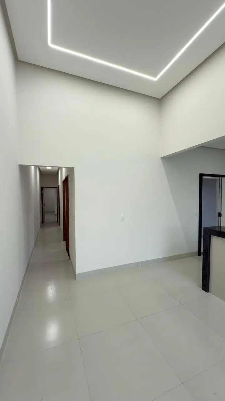 WhatsApp Image 2026-01-05 at 20.36.23 (1)