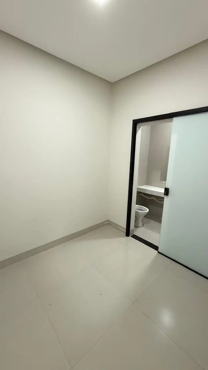 WhatsApp Image 2026-01-05 at 20.36.23 (2)