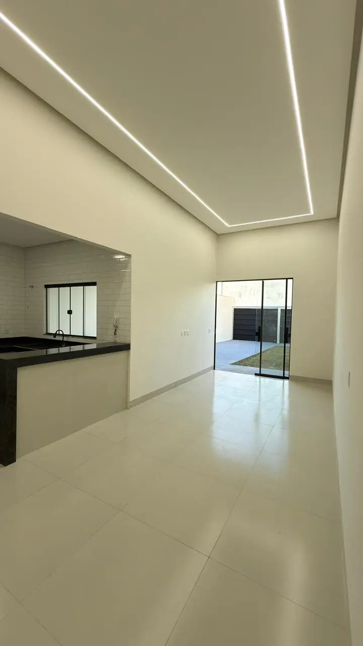 WhatsApp Image 2026-01-05 at 20.36.23