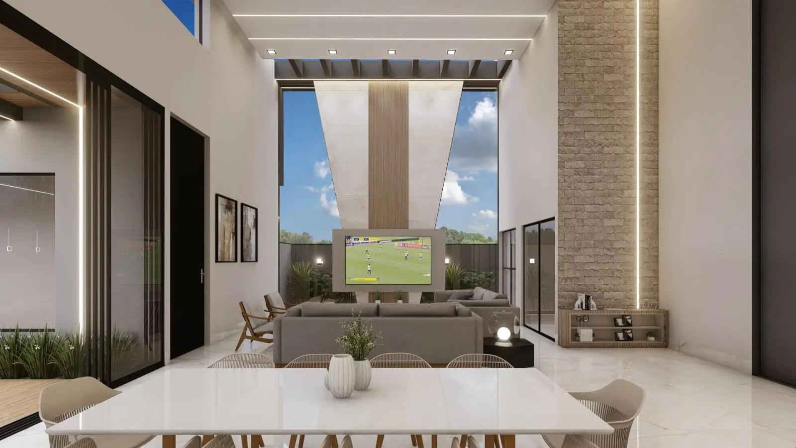 WhatsApp Image 2026-01-05 at 20.36.25 (3)