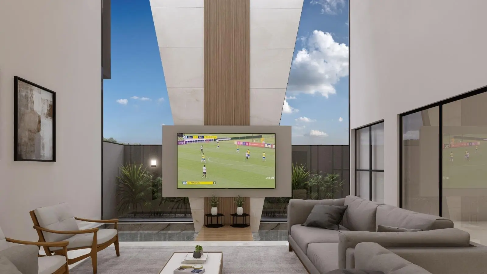 WhatsApp Image 2026-01-05 at 20.36.25 (4)