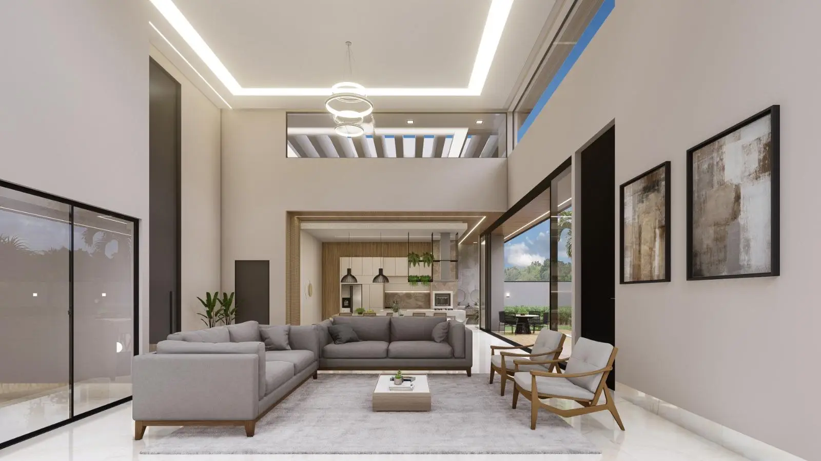 WhatsApp Image 2026-01-05 at 20.36.25 (5)