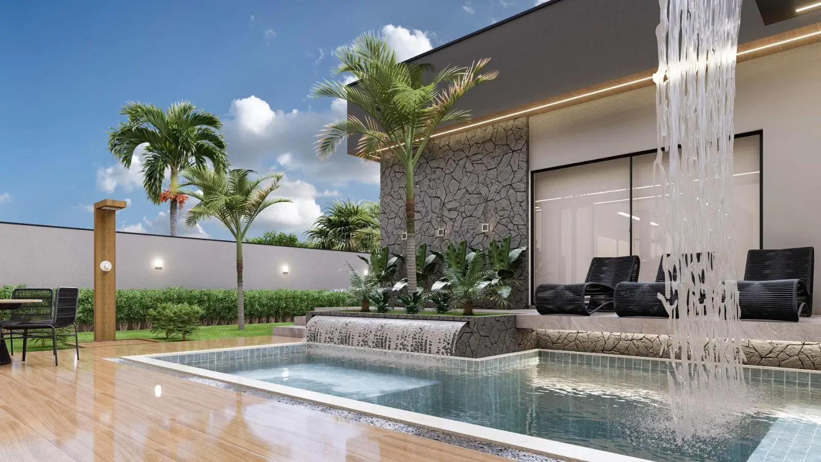 WhatsApp Image 2026-01-05 at 20.36.26 (1)