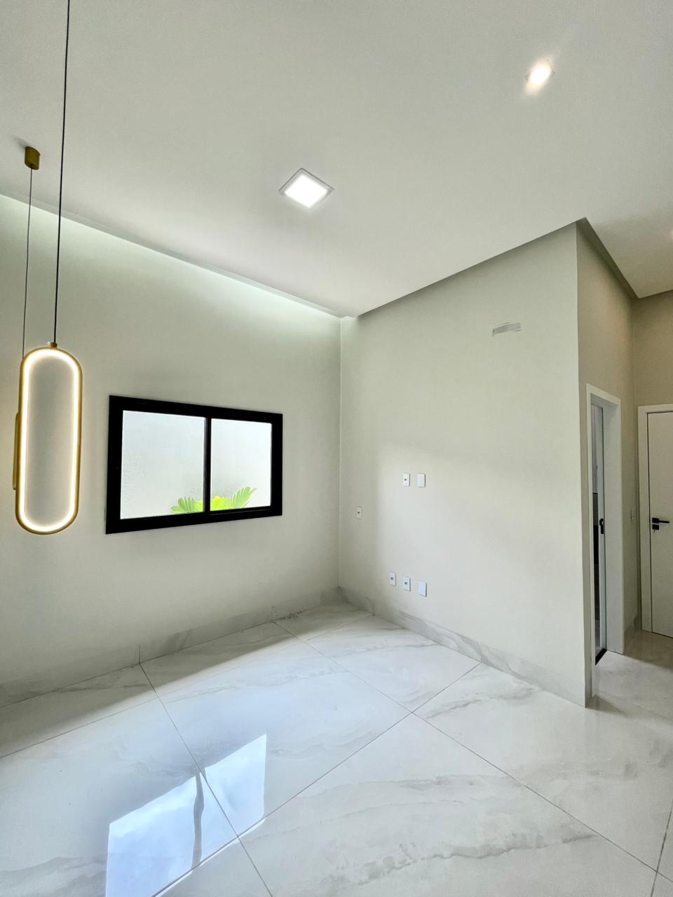 WhatsApp Image 2026-01-05 at 20.39.05 (1)