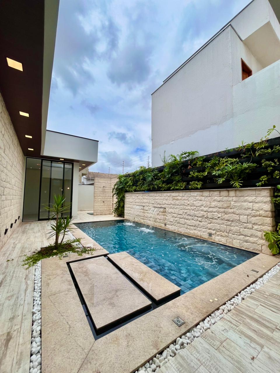 WhatsApp Image 2026-01-05 at 20.39.05 (3)