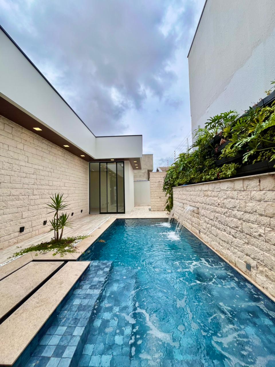 WhatsApp Image 2026-01-05 at 20.39.05 (4)