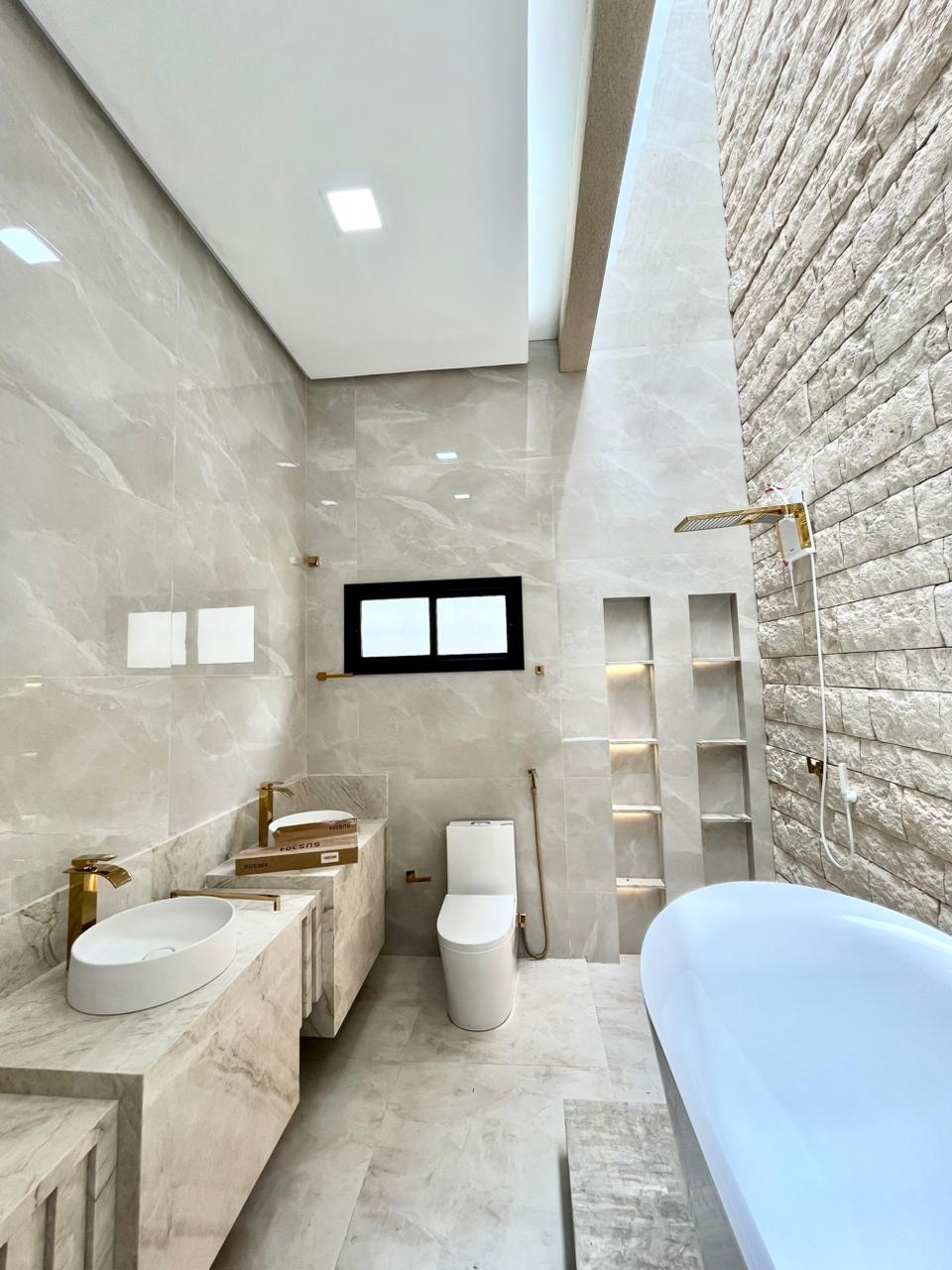 WhatsApp Image 2026-01-05 at 20.39.05