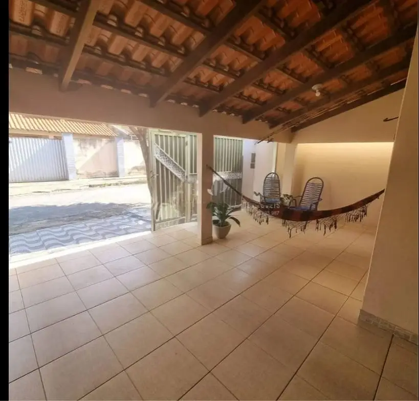 WhatsApp Image 2026-01-06 at 17.14.58 (2)