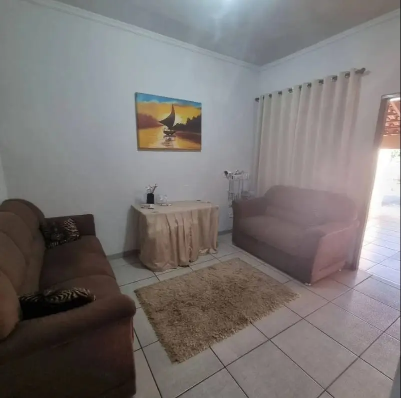 WhatsApp Image 2026-01-06 at 17.14.58 (3)