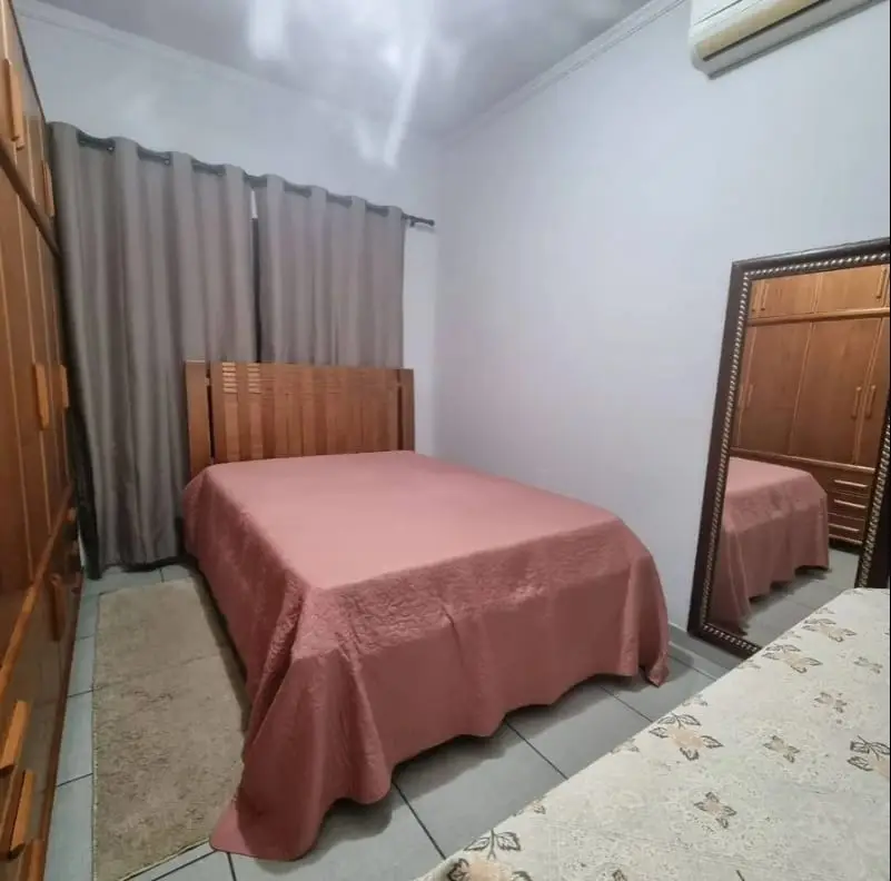 WhatsApp Image 2026-01-06 at 17.14.59