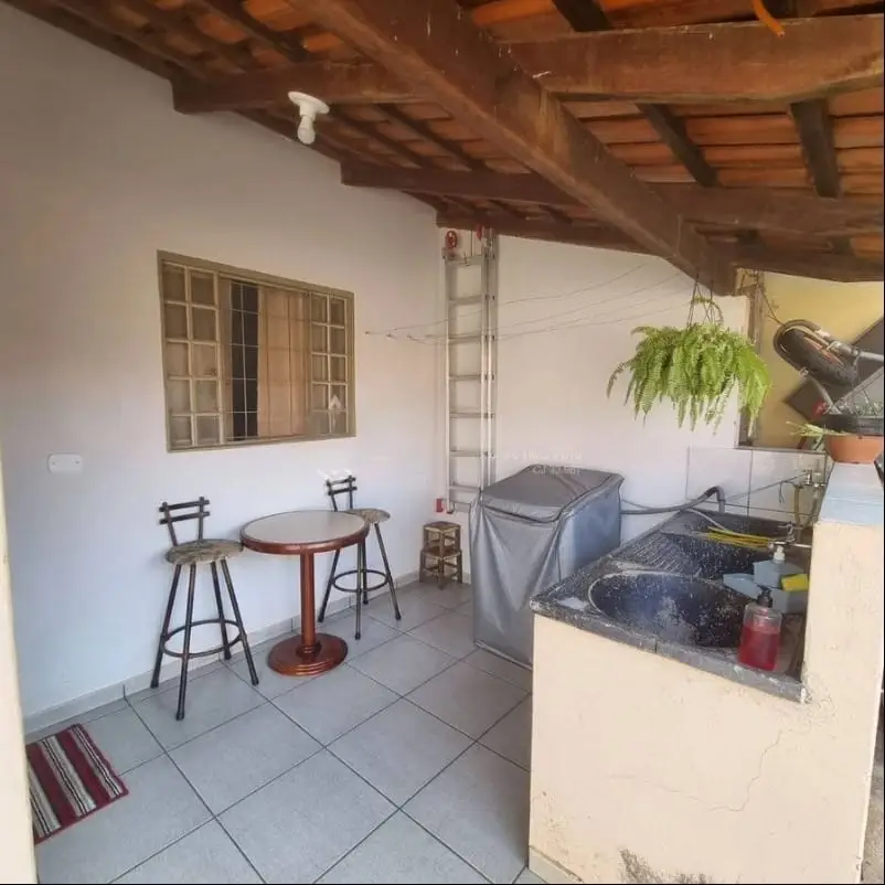 WhatsApp Image 2026-01-06 at 17.15.00