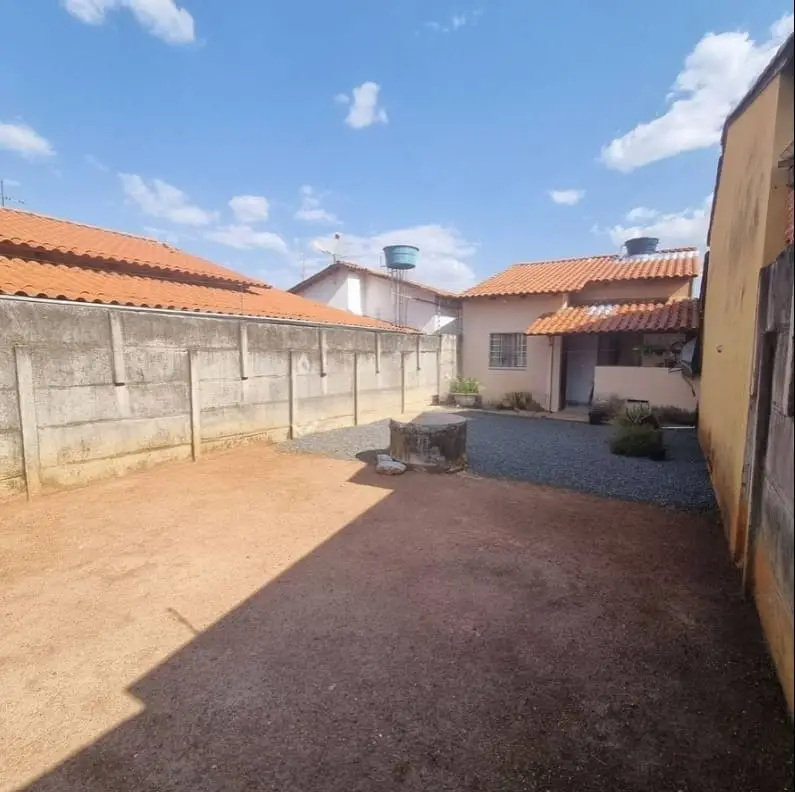 WhatsApp Image 2026-01-06 at 17.15.34