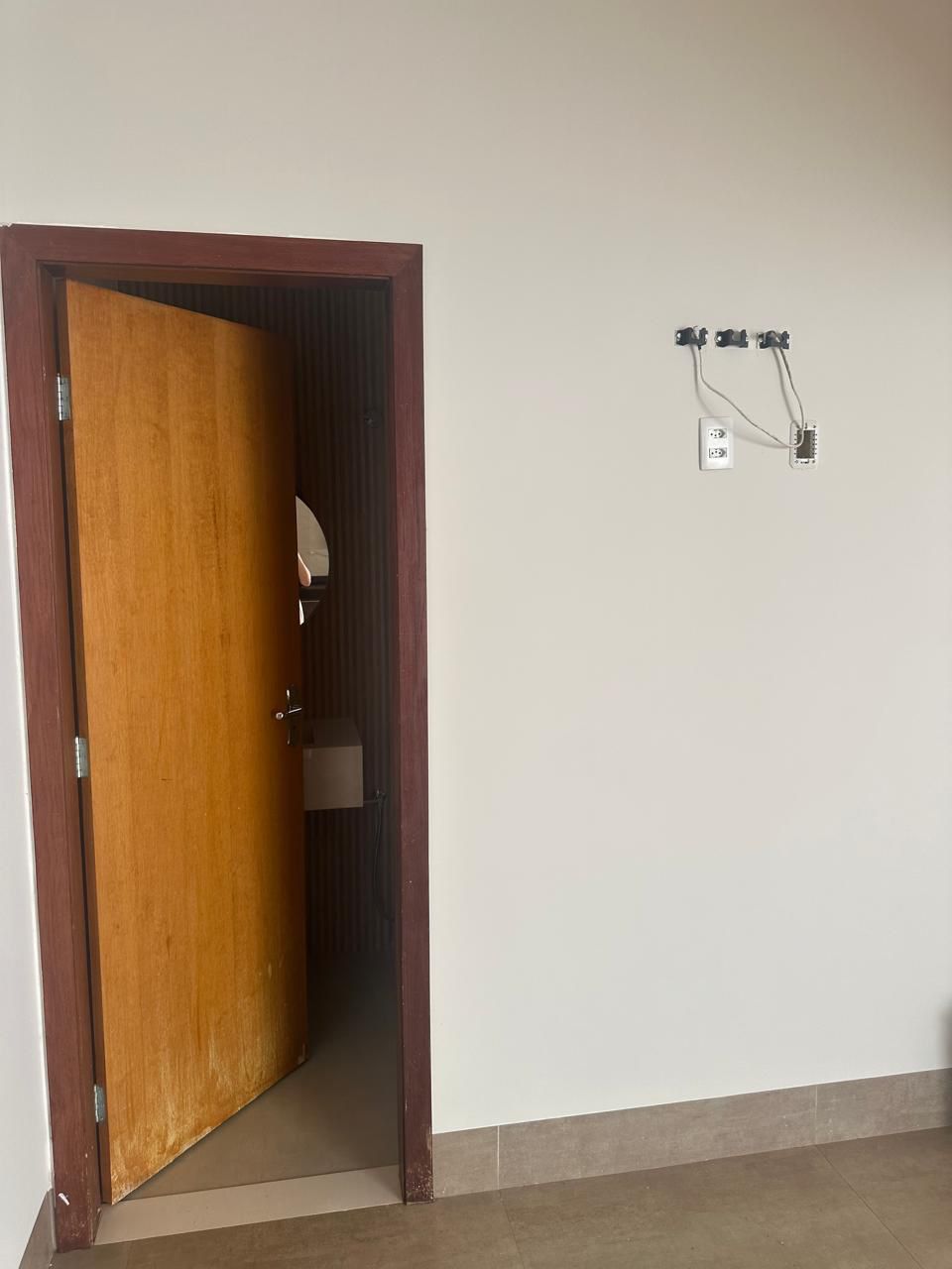 WhatsApp Image 2026-01-21 at 15.38.47 (2)