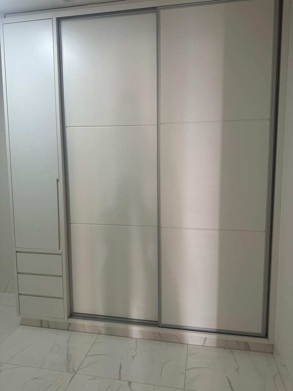 WhatsApp Image 2026-01-21 at 15.38.47 (3)