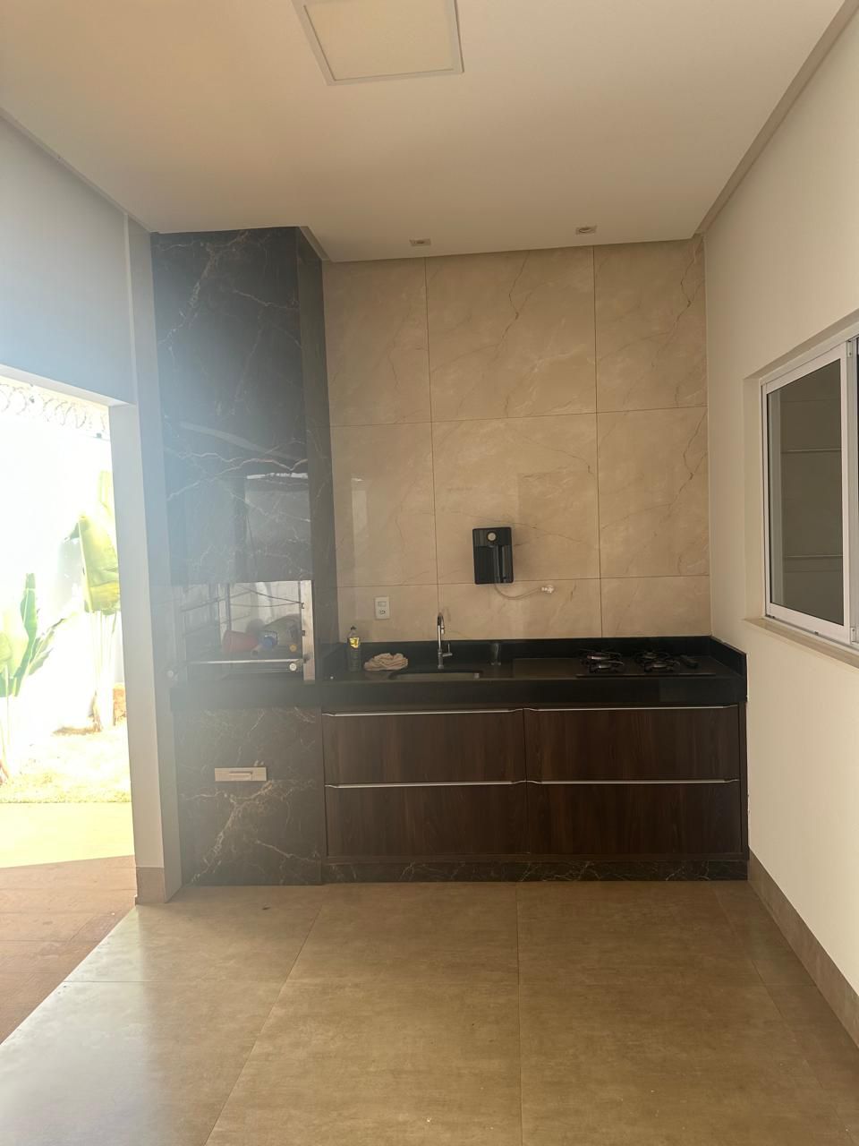 WhatsApp Image 2026-01-21 at 15.38.47 (4)