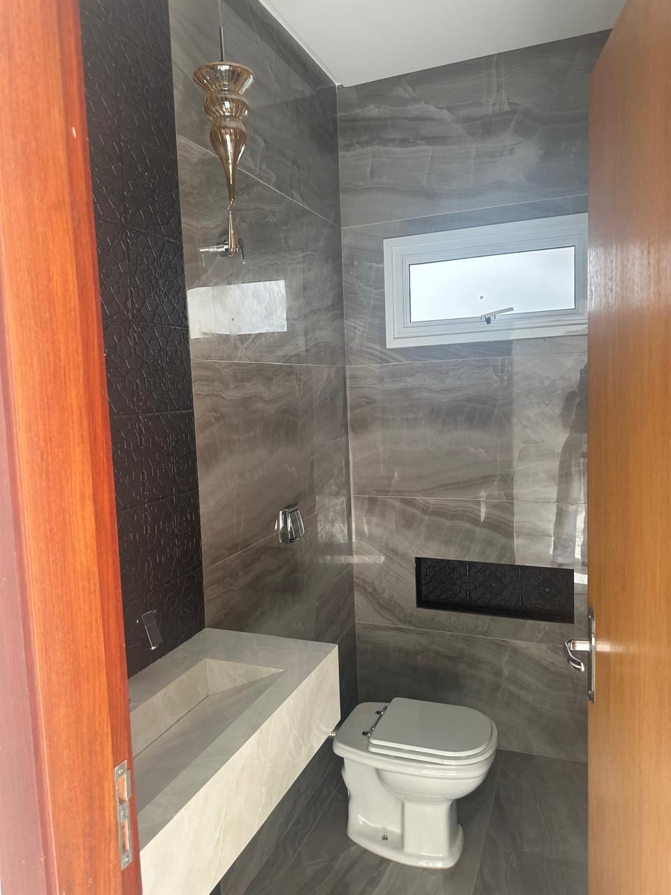 WhatsApp Image 2026-01-21 at 15.38.48