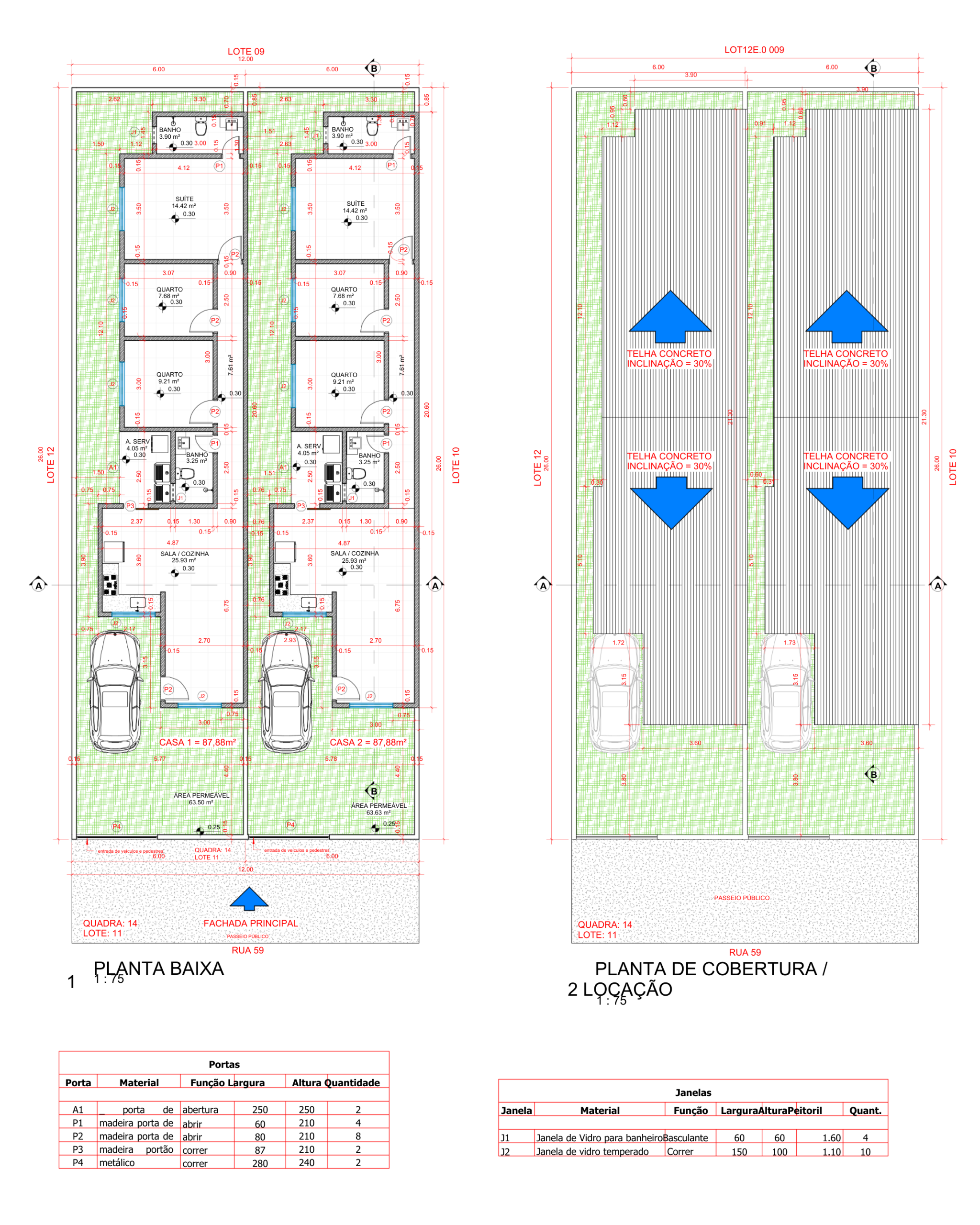 Feed Iago New Era (11)