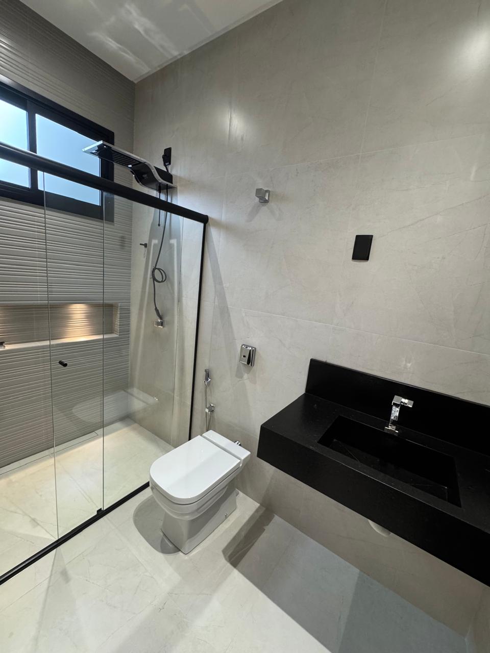 WhatsApp Image 2026-02-02 at 11.37.33 (2)